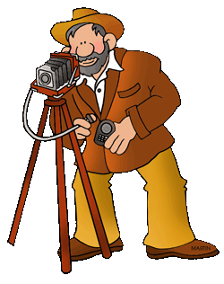 fotograf